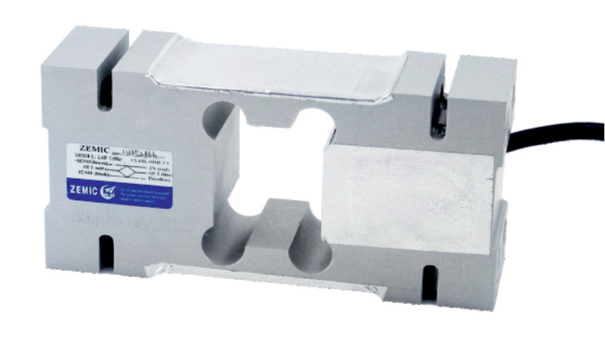 L6F-C3-150kg-3B6