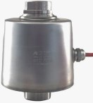 Тензодатчик Keli CLC-D