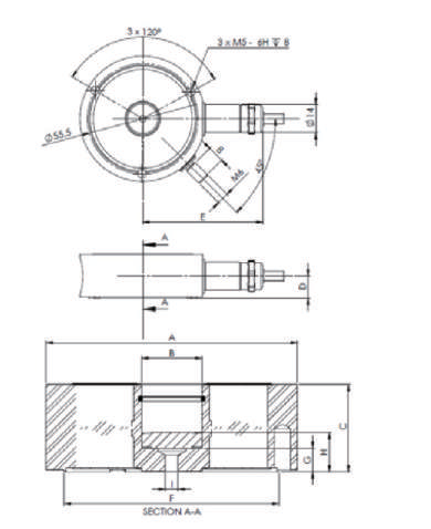 BM24R-C3-2t-6B