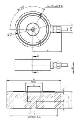 BM24R-C3-2t-6B