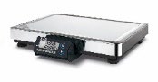 Порционные весы CAS PW-10H
