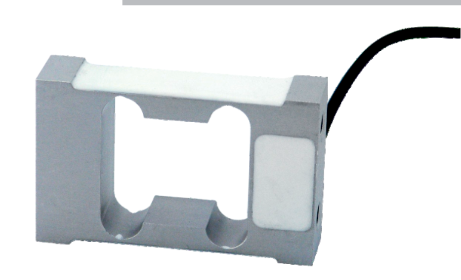 L6H5-С3-4kg-0,5B