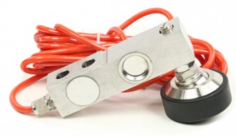 Тензодатчик Keli SQB 300
