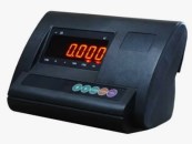 Весовой индикатор Keli A12E