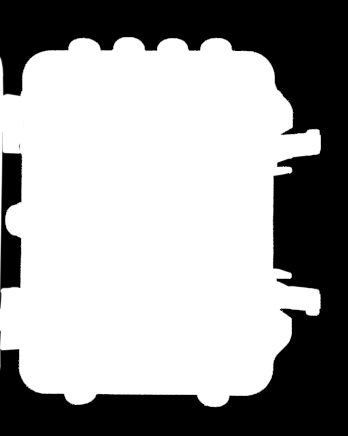 Соед.коробка JB6-S