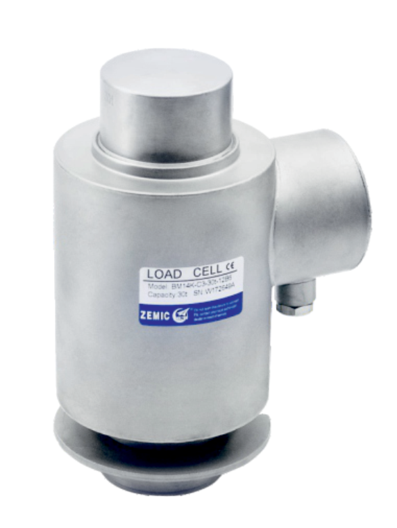 DBM14K-C3-20t-20B6
