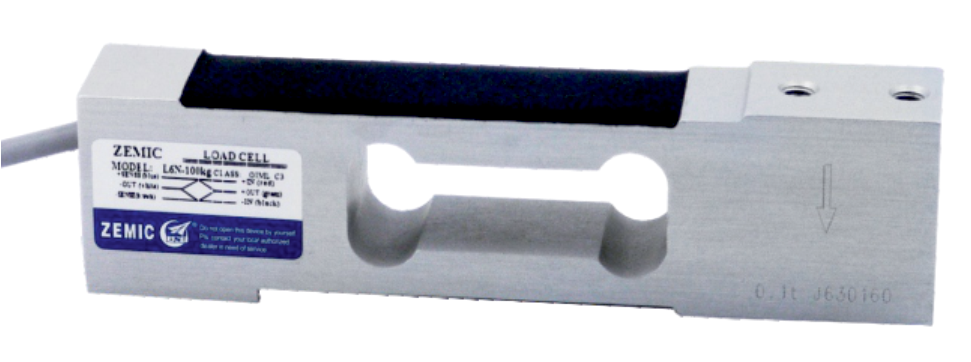 L6N-C3-3kg-3B6