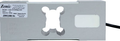 L6G-C3-50kg-3G6