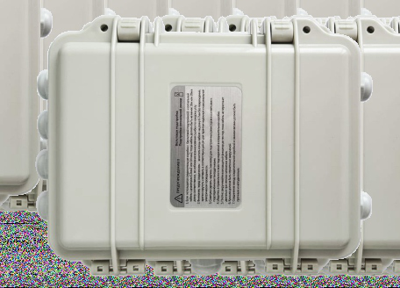 Соед.коробка JB6-S