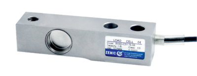 BM8D-C3-250kg-6B
