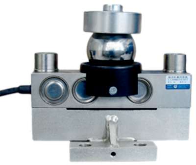 DHM9B-C3-10t-16B