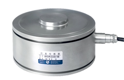 BM24R-C3-60kg-3B