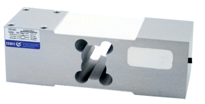 L6W-C3-50kg-3G6