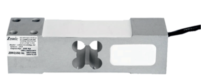 L6E3-C3-50kg-3B