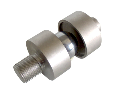Узел встройки HY-8-102-0.5/2t