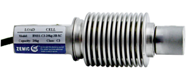 BM11-C3-5kg-3B