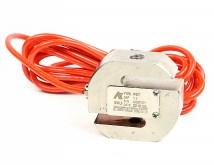 Тензодатчик Keli PST 30