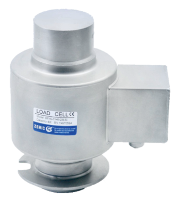 DBM14G-C3-10t-15B
